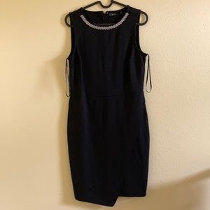Apt. 9 Little Black Dress